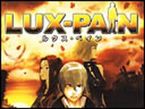 Classic Game Room HD - LUX-PAIN for Nintendo DS review