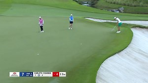 | Videos | LPGA | Ladies Professional Golf Association