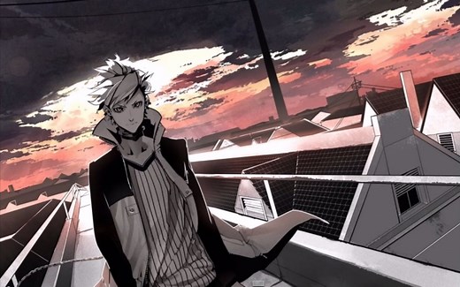 Nightcore - My Demons