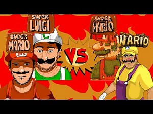 the new pizza tower mario mod is fire