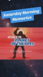 Saturday morning memories. #70s #70stvshows #70s #1970s #saturdaymorningcartoons | Retroblastfromthepast