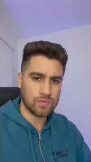 Personas a las que el diablo les tiene miedo #11 🤑👹 #shorts