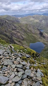 102 reactions · 6 comments | Looking pretty good from the summit of The Old Man of Coniston today 朗 | Lakeland Mountain Guides | Facebook