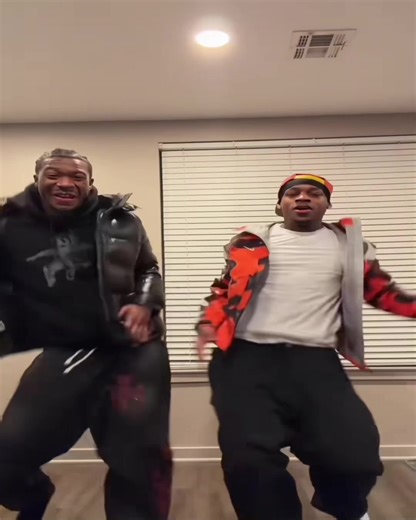 TAKIN OVER 2026 🫡‼️‼️ #fyp #xyzbcafypシ #proxycore #proxyed #relatable | proxy symbol