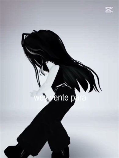 trae a tus amigas #roblox #memes #elpersonajedelasemana