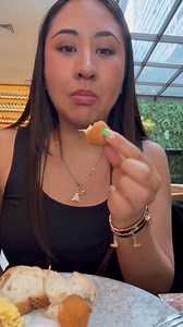 Diana Reyna on Reels