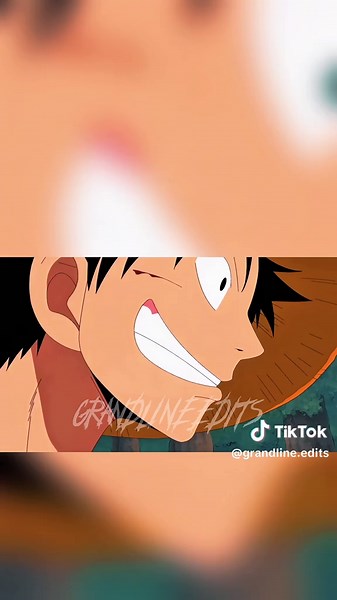 ‏Luffy Vs Zoro😱😱.#Anime #animeedit #fypシ゚ #onepiece #zoro #luffy