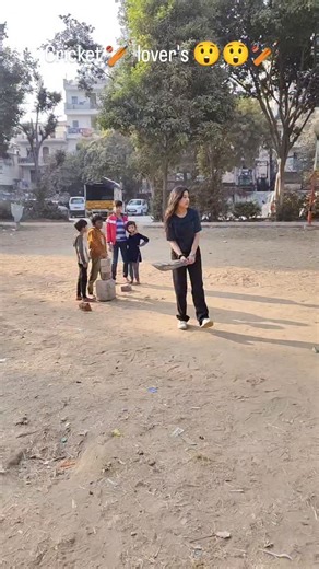 SHIULI KHATUN on Instagram: "Cricket 🏏 lover's 😲😲😲😲😲😲🏏😲🏏😲 Koli Big fan cricket lover's 🏏 🏏 😲 😲 😲 🏏 🏏😲🏏😲🏏 🏏😲🏏#😲🏏🏆🏆🏆🏆🏆🏆🏆🏆rcb 🏏😲#😲🏏🏆🏆🏆🏆🏆🏆🏆🏆rcb 🏏😲#😲🏏🏆🏆🏆🏆🏆🏆🏆🏆rcb"