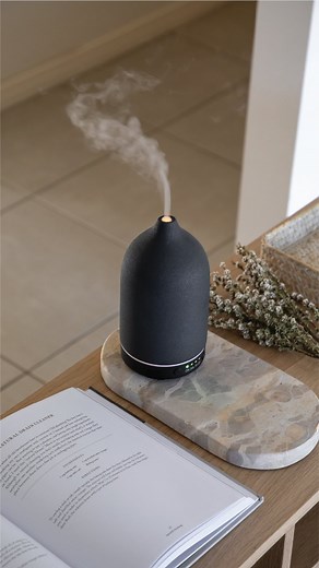 20 reactions | One Essential Oil Pack, Endless Ways These specially...