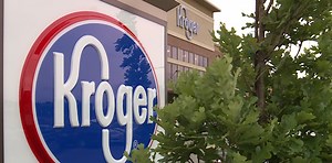 Kroger-Albertsons release list of stores they plan to sell in merger