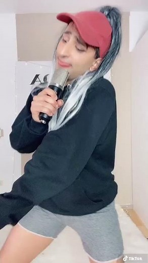 Michael Jackson Trend | Kenn2go