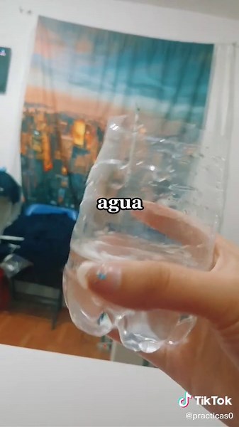 Separación de Agua y Aceite: Métodos de Decantación Caseros