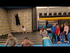 Racibórz - Piastor miejscem aktywności sportowo-rekreacyjnej