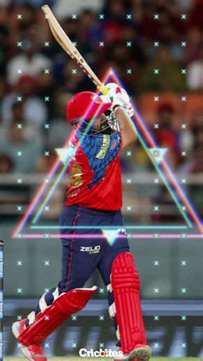 PBKS UNBEATEN Run in IPL 2026 🔥 | Can They Stay Invincible?
