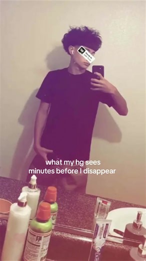 Understanding the Edgar Cut Hairstyle