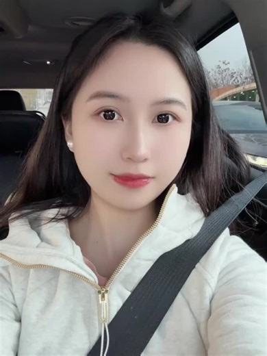 Hard CC you for 8 secs ⏳🤯 (Did it work? 😏)