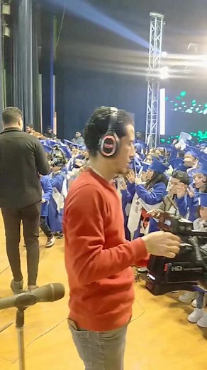 1.6K views · 21 reactions | Sky language center on Reels | Facebook