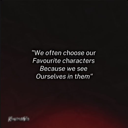 What does this say about me 🤔 #multifandom #epic #dc #anime #spn and fnaf