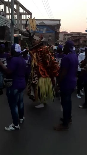 ADABA Awoo (@adaba949awoo)’s videos with original sound - ADABA Awoo