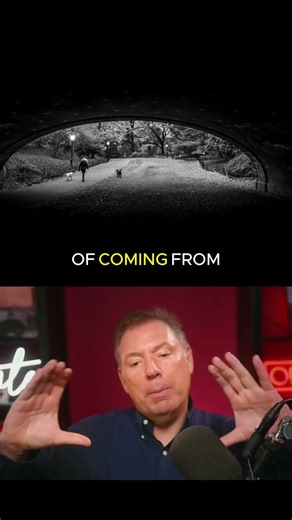 🔗 Get my B&W masters presets for free! How? Just copy the link below or in the pinned comment.