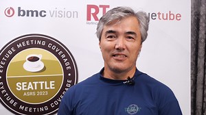 A Closer Look at 8 mg Aflibercept - Eyetube