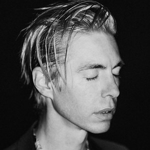 Joe Cardamone Concert & Tour History (Updated for 2026) | Concert Archives