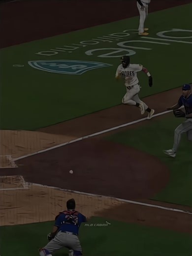 Experience the Excitement of Fernando Tatis Jr. Live!