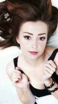 TWISTED SISTER 🎶THE PRICE🎶#twistedsister #twistedsistermusic#rockmusic