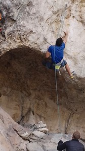 Extreme Rock Climbing With Alex Honnold | Magnus Midtbø