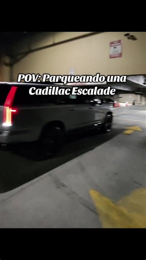 #car #valet #pov #valet