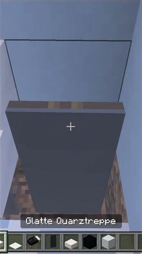 So baut man ein modernes Bett in Minecraft!