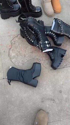 Size 35,36,37,38,39, available 💝 #deliveryalloveernepal =#premium equality #Location_challenge 💝💝 #foryoupage #deliveryallovernepal Dmusnow .