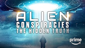 World War A - When Aliens Attack