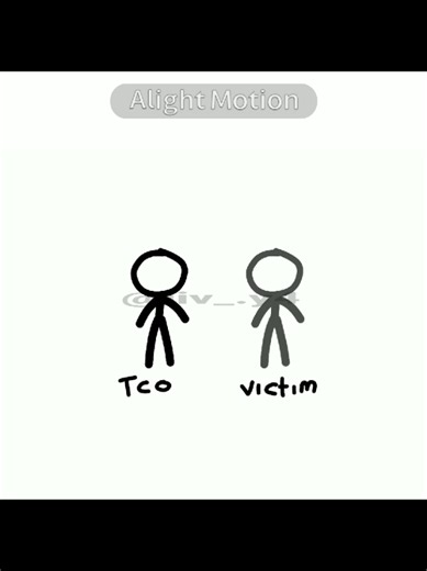 Alan Becker Stickman Fan Art Showcase