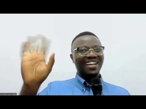 CIVIL PROCEDURE- - COUNTERCLAIM. REPLY AND DEFENCE& STRIKING OUT PLEADINGS- ORDER 11 R 18 OF CI 47