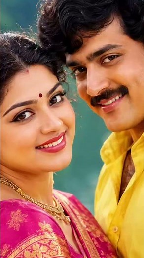 Aakasam Enduko Full Video Song | Swayamvaram Movie | Sobhan Babu, Jayaprada | P. Susheela, S. P.Balu