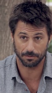 Justicia. No olvidamos. | David Suárez