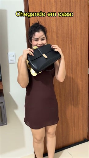 Bem assim né meninas 😂 #humor #casal #memes #comedia