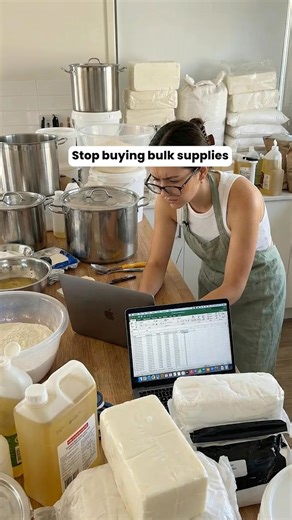 Tired of feeling stuck or overwhelmed by your hobbies? 🚫 It's time to discover the joy of crafting with This Month's Craft Box! Whether you're a DIY enthusiast or love creative projects, we’ve got the perfect box to spark your imagination! 🎨✨ Say goodbye to complicated tutorials and endless searching for supplies. We've made it easy: ✅ Premium Craft Kits delivered to your door ✅ Step-by-Step Guides for stress-free creativity ✅ Fun Surprises in every box to keep you excited! Stop feeling frustr