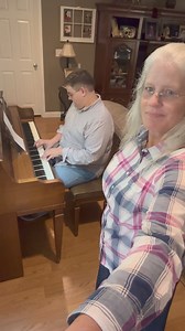 🎶What a Day That Will Be🎶 South Alabama Cooking and I had a great time while she was here visiting. Enjoy this old song. | Cooking with Cason Adams