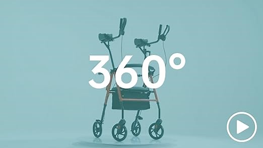 03aaa7df4e0a4c93ad656436b33bb91a