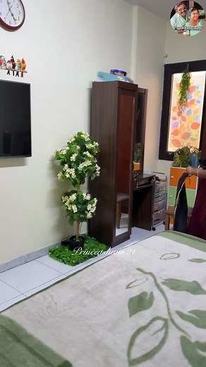 157K views · 3.1K reactions | Attachable detachable neck pattern ❤️ for any fabric or stitching @kalingam_varnalaya | Priya Saravanan | Facebook