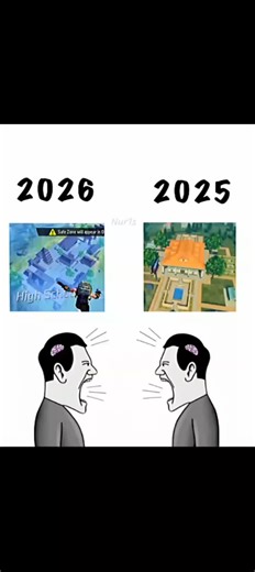 Videoclipuri postate de DARK.OP (@dark.op06) cu sunet original - DARK.OP