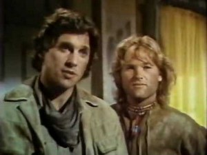 The Quest-Welcome to America Jade Snow