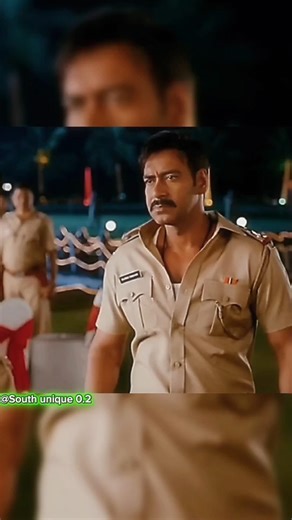 Ajay Devgan 💀🔥💀 Bollywood kingh Returns.💯💯#ajaydevgan #trending#dialogue#ytshorts#shortsvideo#viral