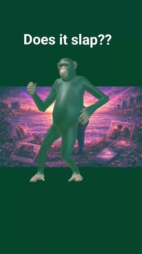 From FL Studio Notes to an EDM Banger | That Night #flstudio #edm #musicproducer #shorts