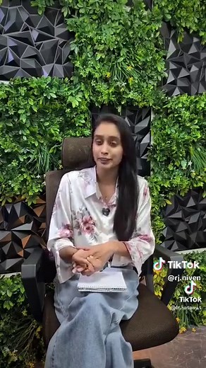 Leptospirosis explication par Dr. Hosany