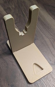 Loading Stand & Display for Black Powder Revolvers or Pistols, Options for 1851, 1858, 1860, 1861, Ruger and Walker or Dragoon Frame Sizes - Etsy