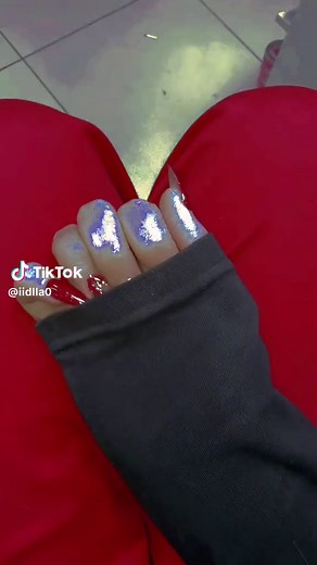 Nail Trends for 2024: What's In This Year