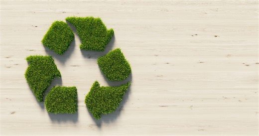 What are the US’s New Recyclable Packaging Guidelines?